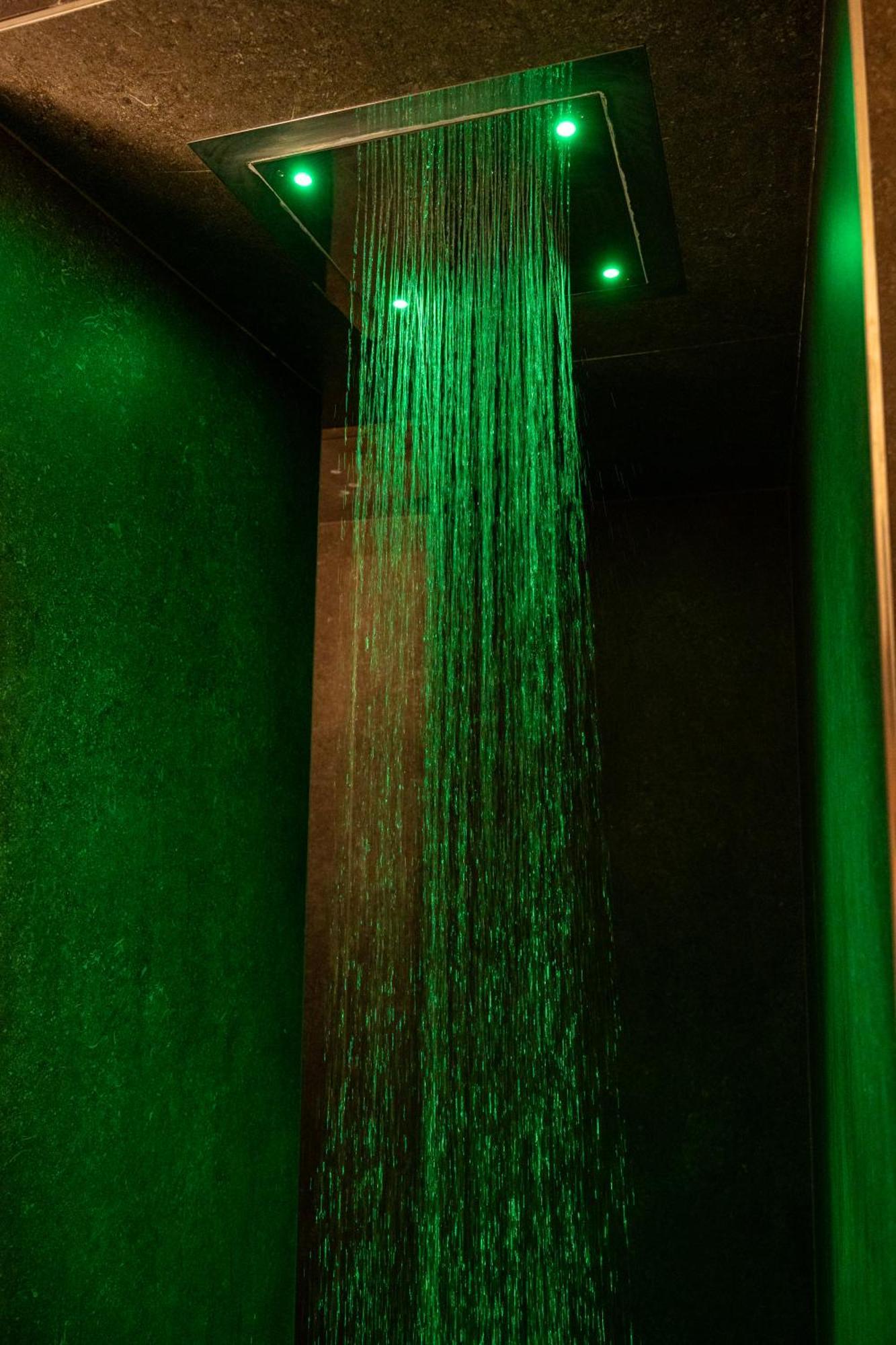 Aura Relais Hotell Urbino Exteriör bild